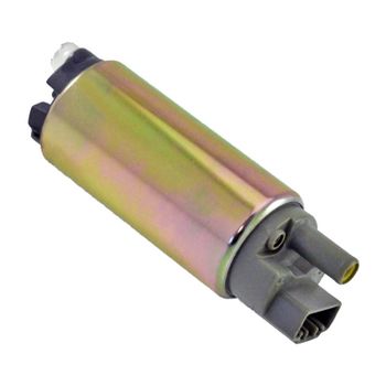 Bomba de combustible Aprilia Caponord 1000
