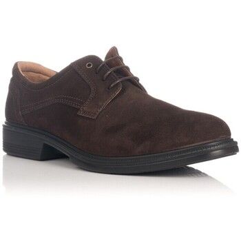 Luisetti Zapatos Hombre CONFORT CITY para hombre