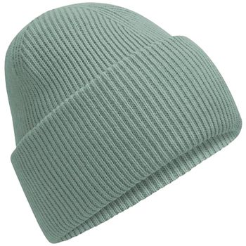 Beechfield Gorro RW9204 para hombre