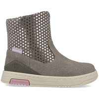 biomecanics botines 261214 marengob168 para nina