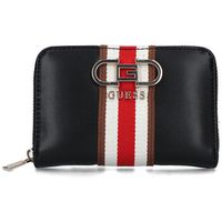 guess cartera swvg9307400 para mujer