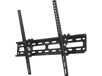 Soporte TV - Hama 220812, Inclinable, 32