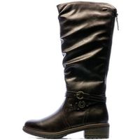 relife botas jarkot para mujer