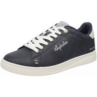 australian zapatillas au32m200 para hombre