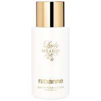 Rabanne Lady Million Body Lotion 200ml