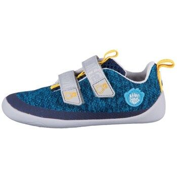 Affenzahn Zapatillas 0039730001 para niña