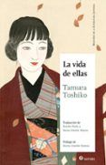 la vida de ellas