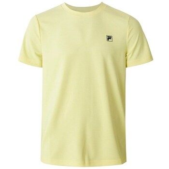 Fila Camiseta Tristan para hombre
