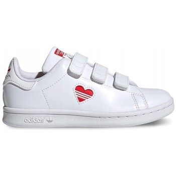 adidas Zapatillas FZ2834 para niño