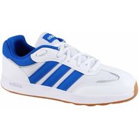 adidas zapatillas tensaur switch j para mujer