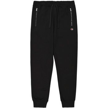 Champion Pantalones - para hombre