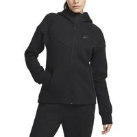 nike jersey fb8338 para mujer