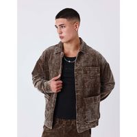 project x paris chaquetas - para hombre