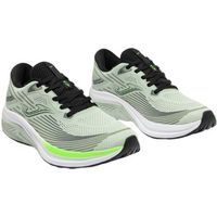 joma zapatillas de running zapatilla running hombre victory7 2615 para hombre