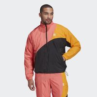 adidas cazadora top track adidas hombre para hombre