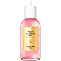 guerlain perfume aqua allegoria florabloom forte eau de parfum refill 20 para mujer