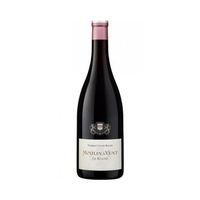 liger-belair moulin a vent la roche 2019 magnum vino tinto francia beaujolais 150 cl 130