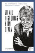 50 mil historias y un divan