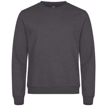 C-Clique Jersey Miami para hombre