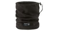 cuello cairn polar adj hdb eco j negro junior