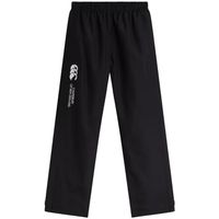 canterbury pantalon chandal cs2736 para mujer