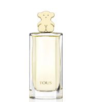 tous tous woman eau de parfum for woman 50ml
