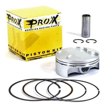 Pistón Yamaha YZ 426 completo ProX