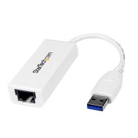 startech adaptador usb 30 a ethernet rj45 gigabit