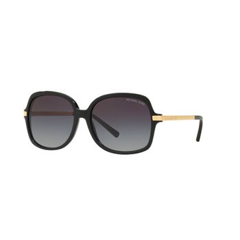 Michael Kors Adrianna II Adrianna II glasses mk2024-316011