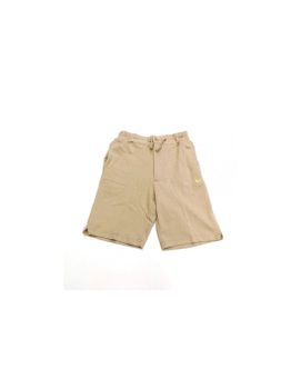 Pantalones Alphadventure Spacine Sand Vigore Hombre