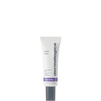 dermalogica ultracalming barrier repair 30ml