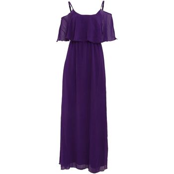 Girls On Film Vestidos LZ128 para mujer