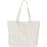 kimood bandolera pc8317 para hombre