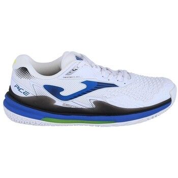 Joma Zapatillas de tenis Ace 2402 Allcourt para hombre