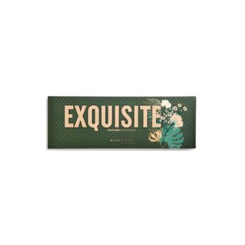 Magic studio exquisite french nudes