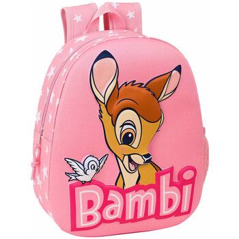 Bambi Mochila - para mujer