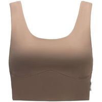 dare 2b sujetador deportivo refresh para mujer