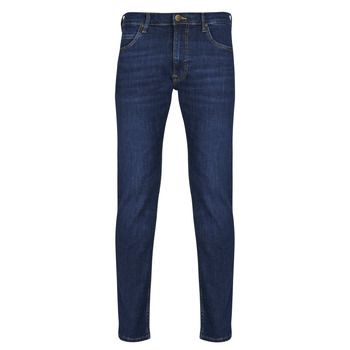 Lee Pantalón pitillo RIDER para hombre