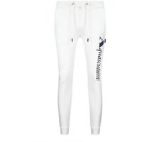 aquascutum pantalon chandal sy221 para hombre
