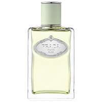 prada infusion diris eau de parfum spray 100ml