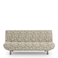 fundas de sofa mod7 premium salsa 3 plz c1 clic-clac