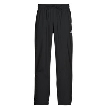 adidas Pantalón chandal STANFRD O PT para hombre