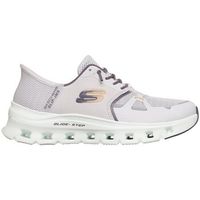 skechers zapatillas 150420 para mujer
