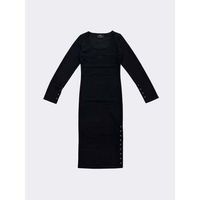 project x paris vestido - para mujer