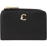 coccinelle cartera e2ssl11d121 para mujer