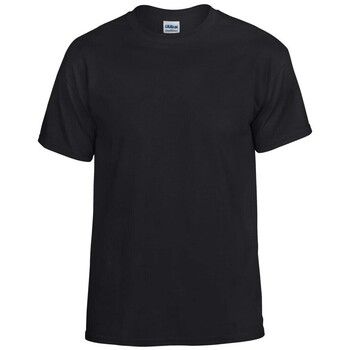 Gildan Camiseta RW10343 para hombre