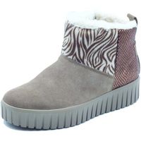 igico boots 2168811 scam para mujer