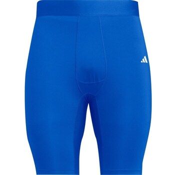 adidas Short JN7400 para hombre