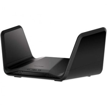 Netgear Nighthawk RAX70 Router Tribanda WiFi 6