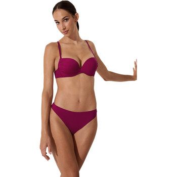 Lisca Bañador Traje de baño brasileño medias Palma para mujer